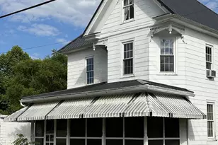 605 State St, Sharptown, MD 21861 - Photo 1