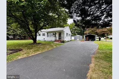 1315 Lexington Street, Salisbury, MD 21804 - Photo 1