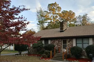 152 Onley Rd, Salisbury, MD 21804 - Photo 1