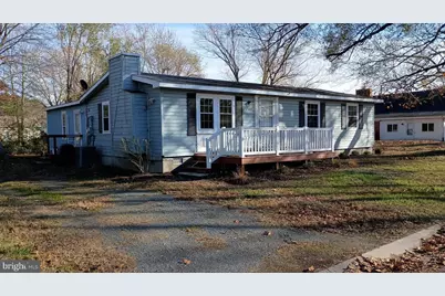 7105 Wainwright Avenue, Parsonsburg, MD 21849 - Photo 1