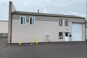 108 Williamsport Cir, Salisbury, MD 21801 - Photo 1