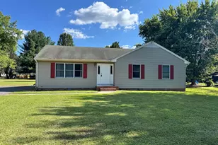 6177 Ayrshire Dr, Salisbury, MD 21801 - Photo 1