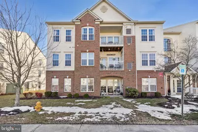 2005 Whispering Ponds Court #2A, Salisbury, MD 21804 - Photo 1