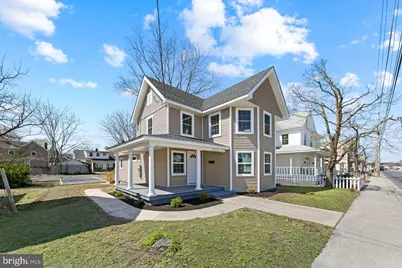 312 Naylor Street, Salisbury, MD 21804 - Photo 1