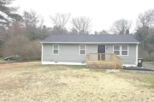 32201 Johnson Rd, Salisbury, MD 21804 - Photo 1