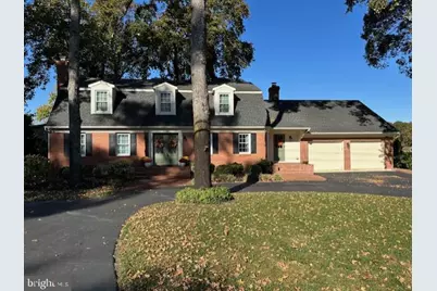 1124 Riverside Drive, Salisbury, MD 21801 - Photo 1