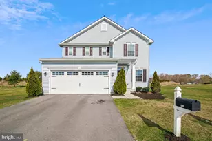 9518 Royal Tern Dr, Delmar, MD 21875 - Photo 1