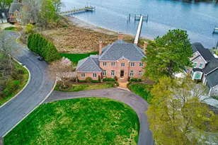 712 Riverside Pines Ct, Salisbury, MD 21801 - Photo 1