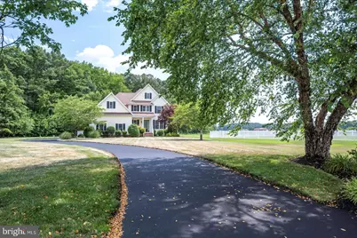 26161 Bosch Lane, Hebron, MD 21830 - Photo 1