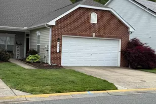 8920 Executive Club Dr, Delmar, MD 21875 - Photo 1