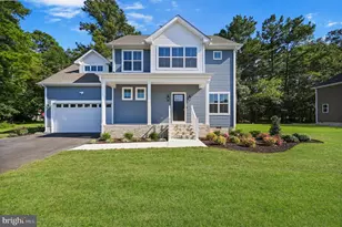 124 Holly Hill Ct, Fruitland, MD 21826 - Photo 1