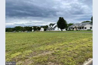 Lot 11A Mariner Mill Drive, Salisbury, MD 21804 - Photo 1