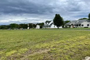 Lot 11A Mariner Mill Dr, Salisbury, MD 21804 - Photo 1