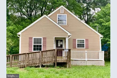 30536 Bennett Road, Salisbury, MD 21804 - Photo 1