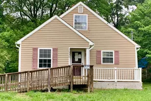 30536 Bennett Rd, Salisbury, MD 21804 - Photo 1