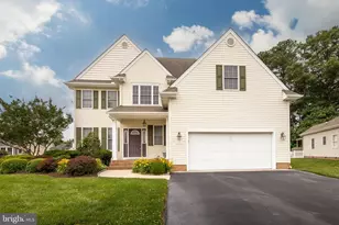 6072 Bell Creek Dr, Salisbury, MD 21801 - Photo 1