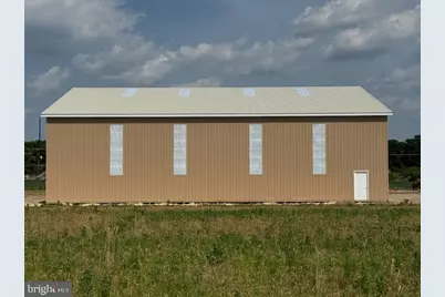 29729 Foskey Lane, Delmar, MD 21875 - Photo 1