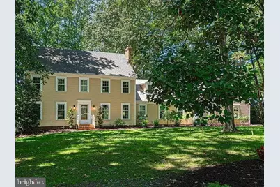 5686 N Nithsdale Drive, Salisbury, MD 21801 - Photo 1