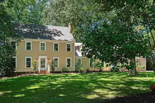 5686 N Nithsdale Dr, Salisbury, MD 21801 - Photo 1