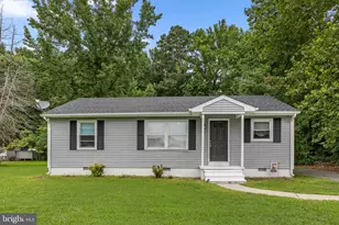 27500 Edgewood Cir, Salisbury, MD 21801 - Photo 1