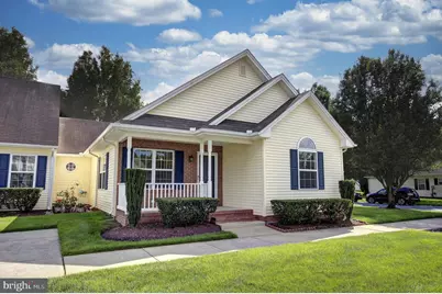 1000 Limestone Court, Salisbury, MD 21804 - Photo 1