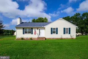 506 Barnsdale Dr, Salisbury, MD 21804 - Photo 1