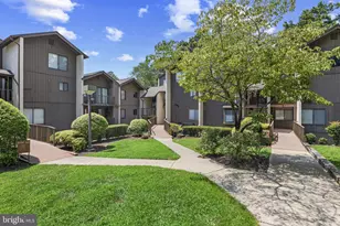 228 Canal Park Dr, Salisbury, MD 21804 - Photo 1