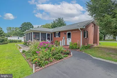 102 Aydelotte Road, Salisbury, MD 21804 - Photo 1