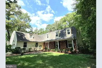 3896 Five Friars Rd, Salisbury, MD 21804 - Photo 1