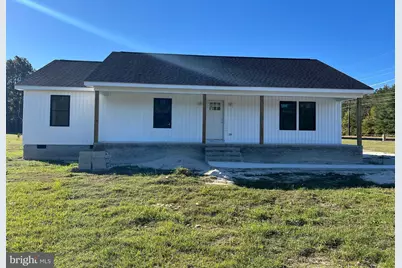 29007 Adventist Drive, Salisbury, MD 21801 - Photo 1