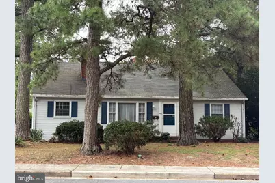 1001 Riverside Drive, Salisbury, MD 21801 - Photo 1