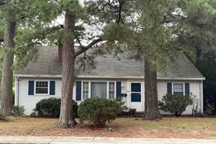 1001 Riverside Dr, Salisbury, MD 21801 - Photo 1