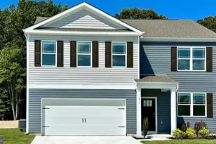 1141 Wintermead Loop, Salisbury, MD 21801 - Photo 1