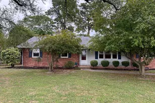 407 Beaglin Park Dr, Salisbury, MD 21804 - Photo 1