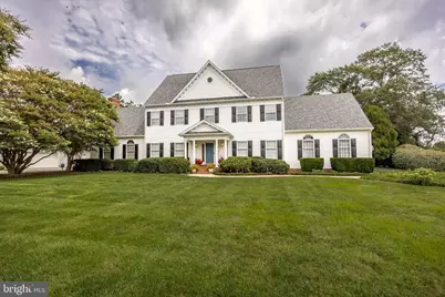 5541 E Nithsdale Drive, Salisbury, MD 21801 - Photo 1