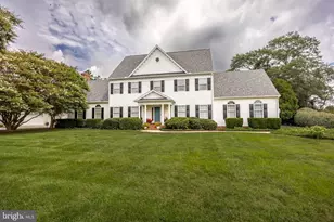 5541 E Nithsdale Dr, Salisbury, MD 21801 - Photo 1