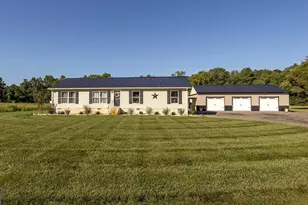 8364 Pittsville Rd, Parsonsburg, MD 21849 - Photo 1