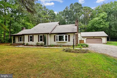 26298 High Banks Drive, Salisbury, MD 21801 - Photo 1