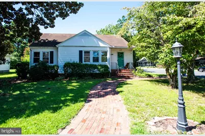 416 Truitt Street, Salisbury, MD 21804 - Photo 1