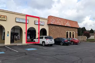 945 Mt Hermon, Salisbury, MD 21801 - Photo 1