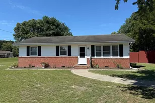 31718 Old Ocean City Rd, Salisbury, MD 21804 - Photo 1