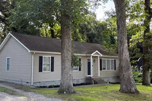 6209 Rockawalkin Rd, Salisbury, MD 21801 - Photo 1