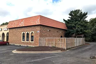 947 Mt Hermon Rd, Salisbury, MD 21804 - Photo 1