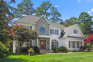 1106 Granbys Run, Salisbury, MD 21804 - Photo 1