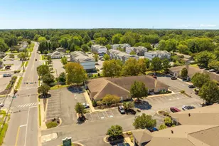 1346 S Division St, Salisbury, MD 21804 - Photo 1