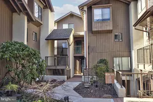 231 Canal Park Dr, Salisbury, MD 21804 - Photo 1