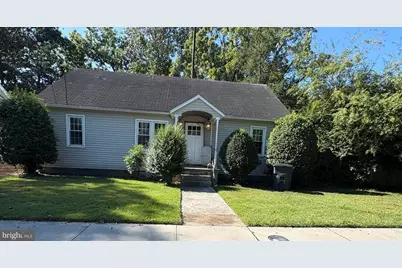 226 North Boulevard, Salisbury, MD 21801 - Photo 1
