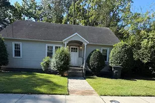 226 North Blvd, Salisbury, MD 21801 - Photo 1