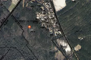 0 Morris Rd, Pittsville, MD 21850 - Photo 1