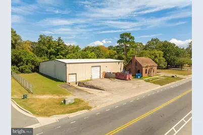 1123 Parsons Road, Salisbury, MD 21801 - Photo 1